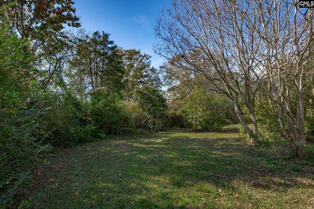 112 Longview Road, West Columbia, SC 29169