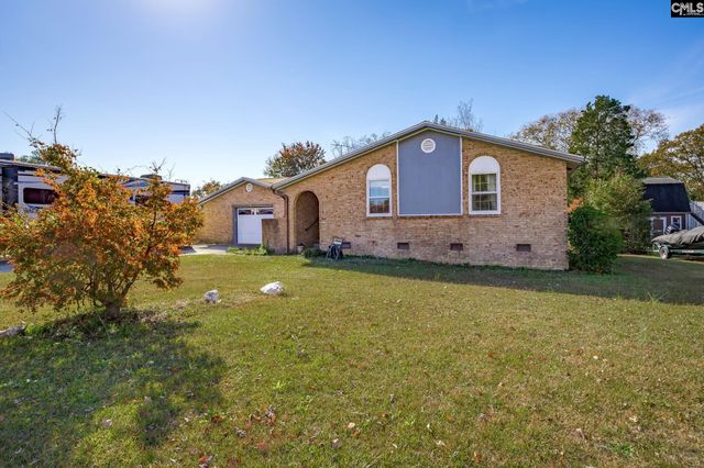 112 Longview Road, West Columbia, SC 29169