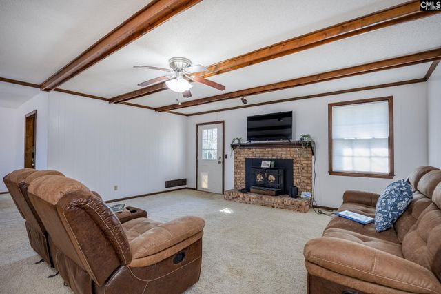 112 Longview Road, West Columbia, SC 29169