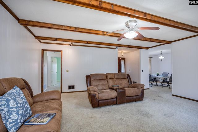 112 Longview Road, West Columbia, SC 29169