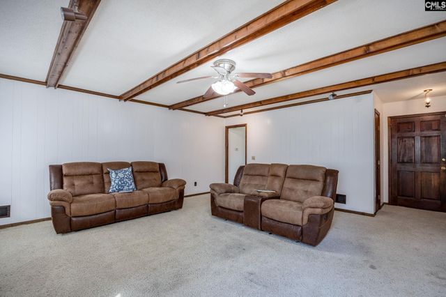 112 Longview Road, West Columbia, SC 29169