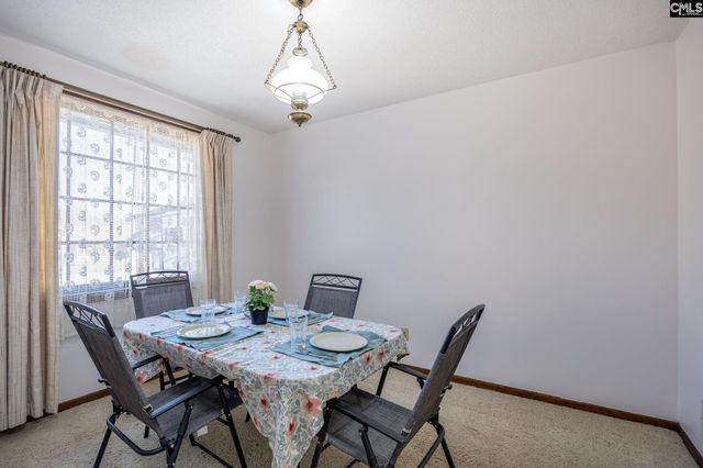 112 Longview Road, West Columbia, SC 29169