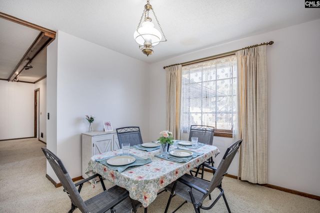 112 Longview Road, West Columbia, SC 29169