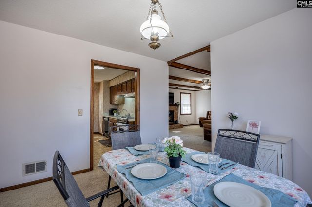 112 Longview Road, West Columbia, SC 29169