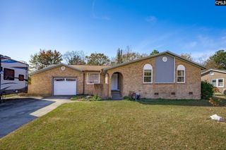 112 Longview Road, West Columbia, SC 29169