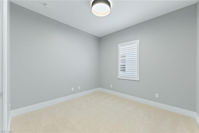 7884 Valencia CT, Naples, FL 34113