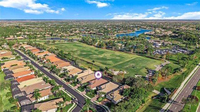 7884 Valencia CT, Naples, FL 34113