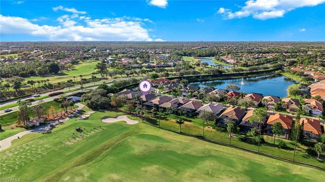 7884 Valencia CT, Naples, FL 34113