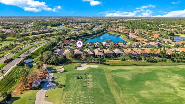 7884 Valencia CT, Naples, FL 34113