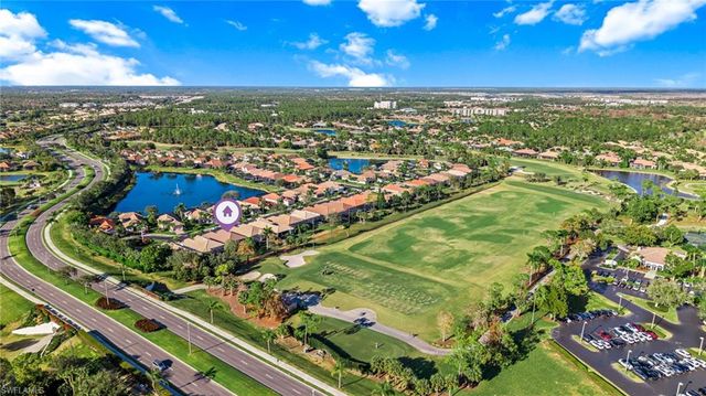 7884 Valencia CT, Naples, FL 34113