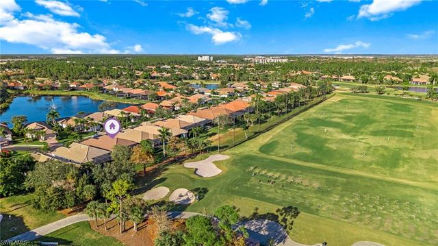 7884 Valencia CT, Naples, FL 34113