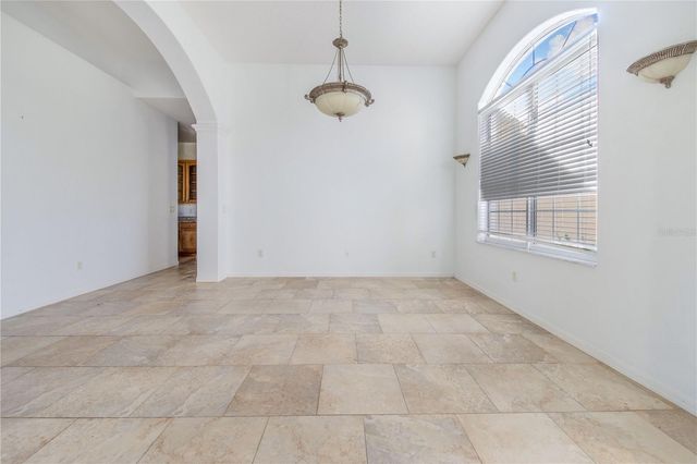 5 PINE FOREST LANE, Haines City, FL 33844