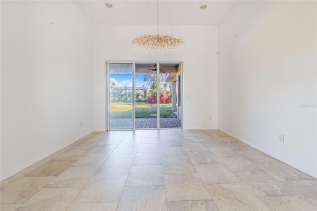 5 PINE FOREST LANE, Haines City, FL 33844