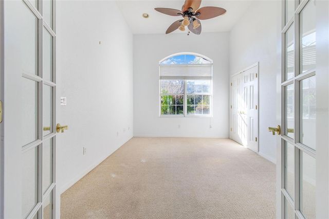 5 PINE FOREST LANE, Haines City, FL 33844