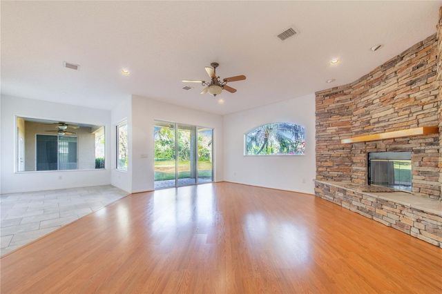 5 PINE FOREST LANE, Haines City, FL 33844