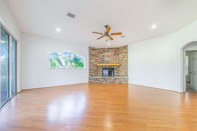 5 PINE FOREST LANE, Haines City, FL 33844