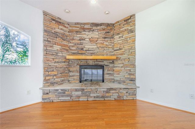 5 PINE FOREST LANE, Haines City, FL 33844