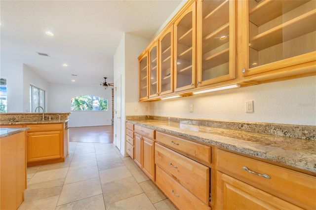 5 PINE FOREST LANE, Haines City, FL 33844