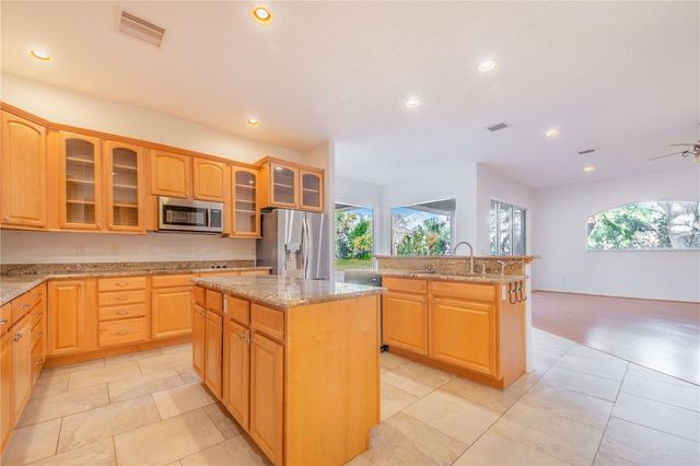 5 PINE FOREST LANE, Haines City, FL 33844