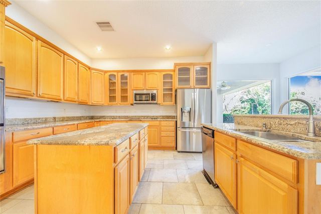 5 PINE FOREST LANE, Haines City, FL 33844