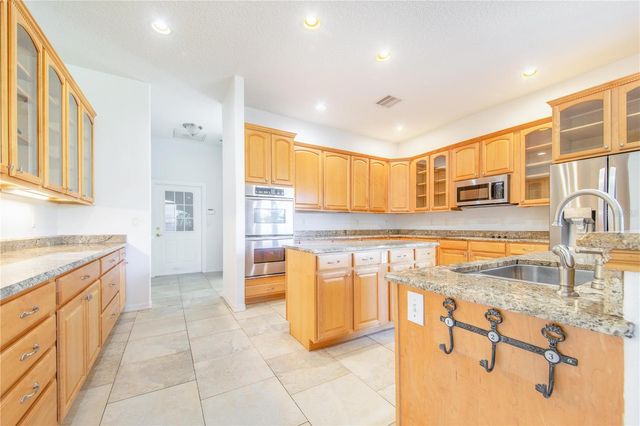 5 PINE FOREST LANE, Haines City, FL 33844