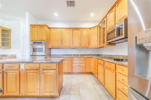 5 PINE FOREST LANE, Haines City, FL 33844