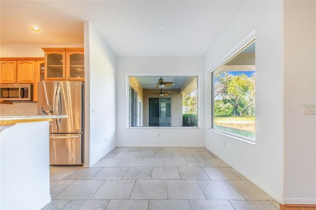 5 PINE FOREST LANE, Haines City, FL 33844