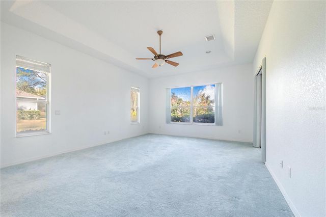 5 PINE FOREST LANE, Haines City, FL 33844