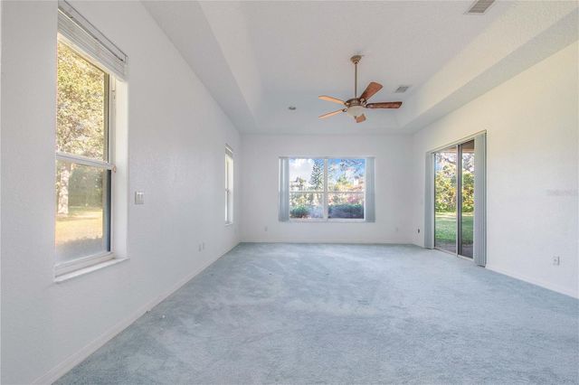 5 PINE FOREST LANE, Haines City, FL 33844