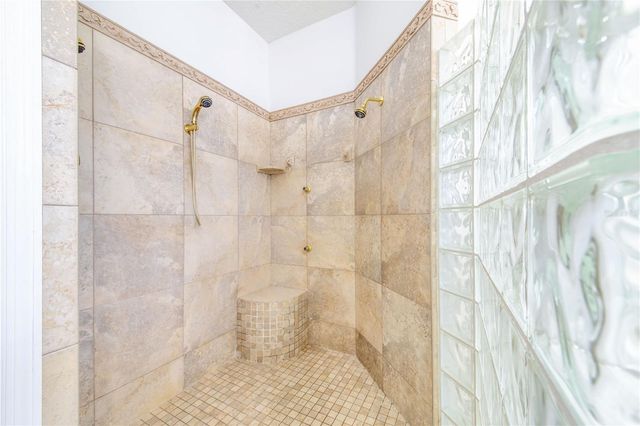 5 PINE FOREST LANE, Haines City, FL 33844