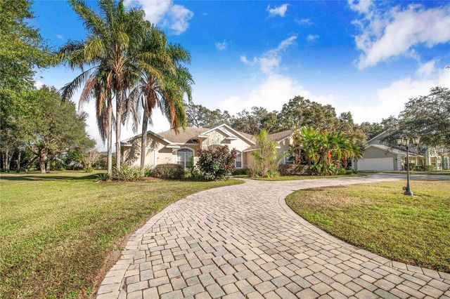 5 PINE FOREST LANE, Haines City, FL 33844