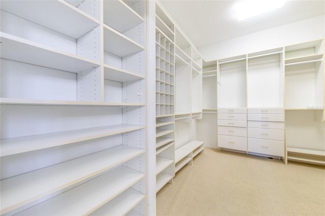 5 PINE FOREST LANE, Haines City, FL 33844