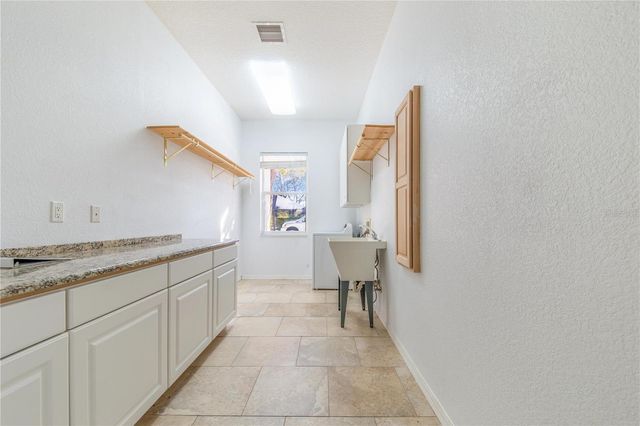 5 PINE FOREST LANE, Haines City, FL 33844