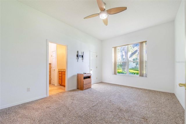 5 PINE FOREST LANE, Haines City, FL 33844