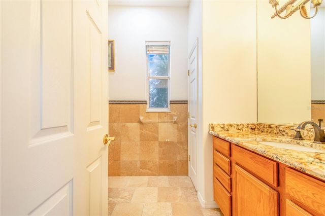 5 PINE FOREST LANE, Haines City, FL 33844