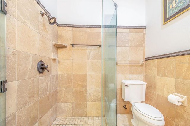 5 PINE FOREST LANE, Haines City, FL 33844