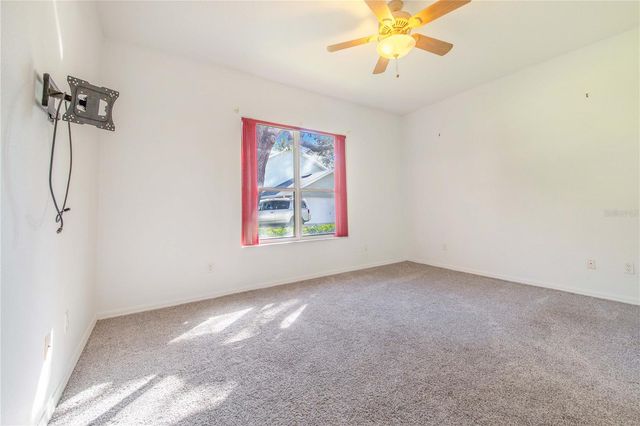 5 PINE FOREST LANE, Haines City, FL 33844