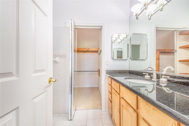 5 PINE FOREST LANE, Haines City, FL 33844