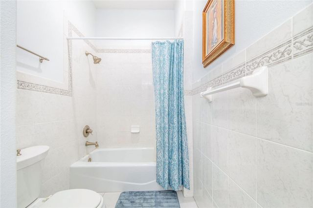 5 PINE FOREST LANE, Haines City, FL 33844