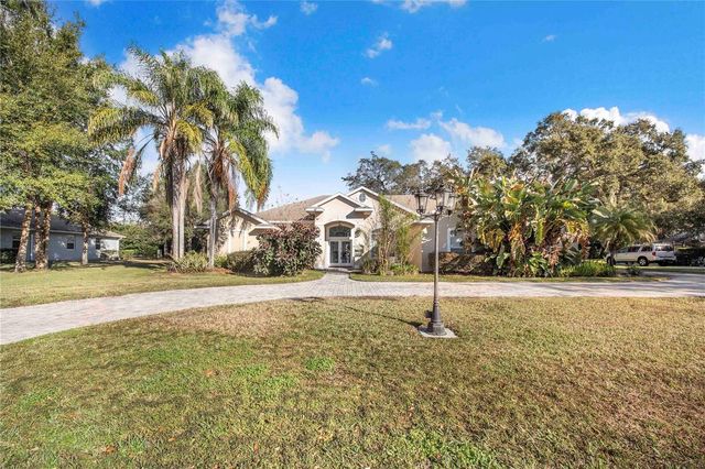 5 PINE FOREST LANE, Haines City, FL 33844