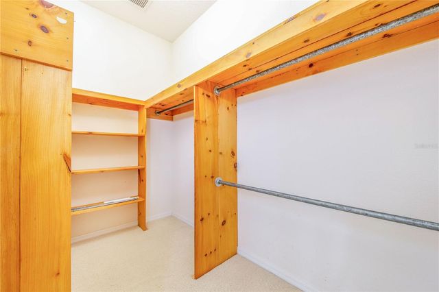 5 PINE FOREST LANE, Haines City, FL 33844