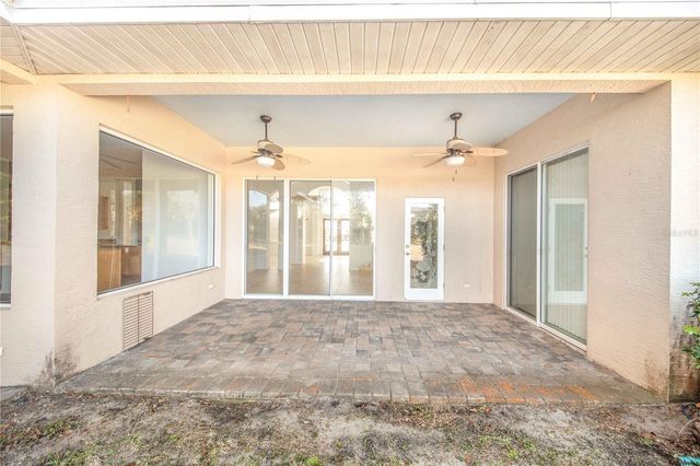 5 PINE FOREST LANE, Haines City, FL 33844