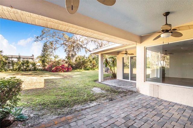 5 PINE FOREST LANE, Haines City, FL 33844