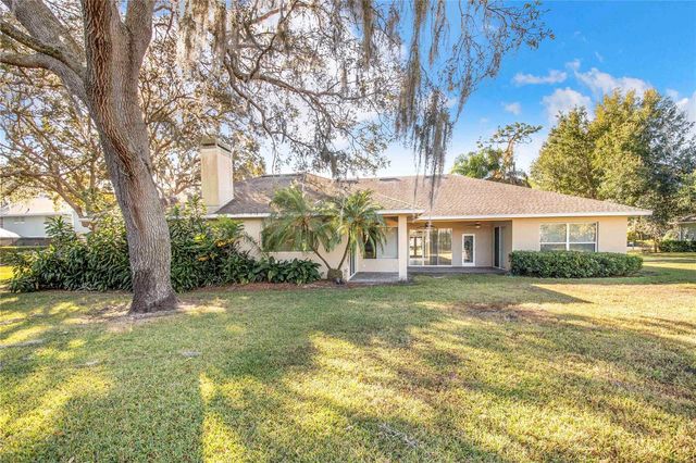 5 PINE FOREST LANE, Haines City, FL 33844