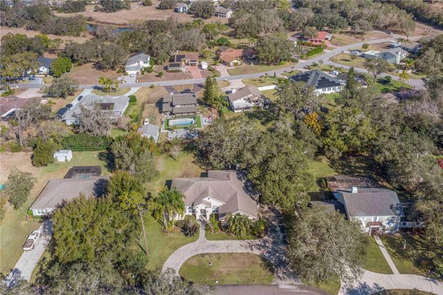 5 PINE FOREST LANE, Haines City, FL 33844