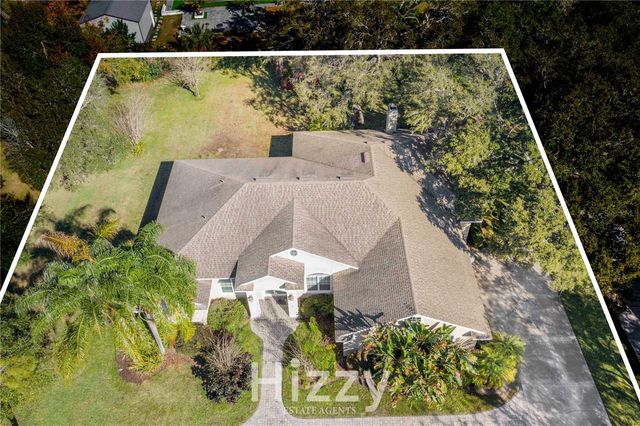 5 PINE FOREST LANE, Haines City, FL 33844