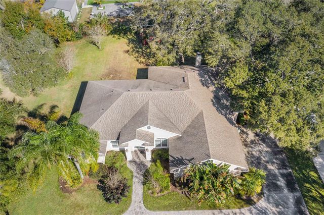 5 PINE FOREST LANE, Haines City, FL 33844