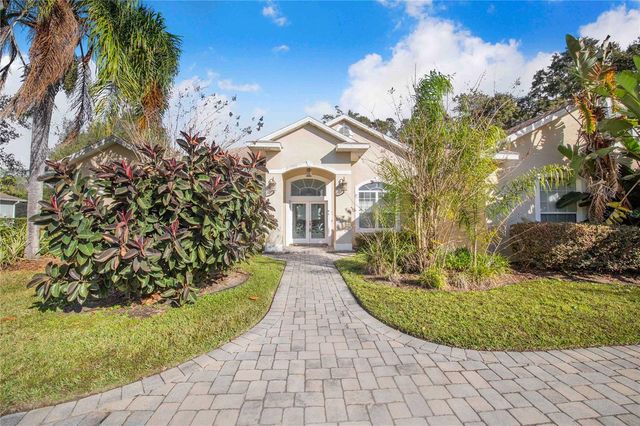 5 PINE FOREST LANE, Haines City, FL 33844