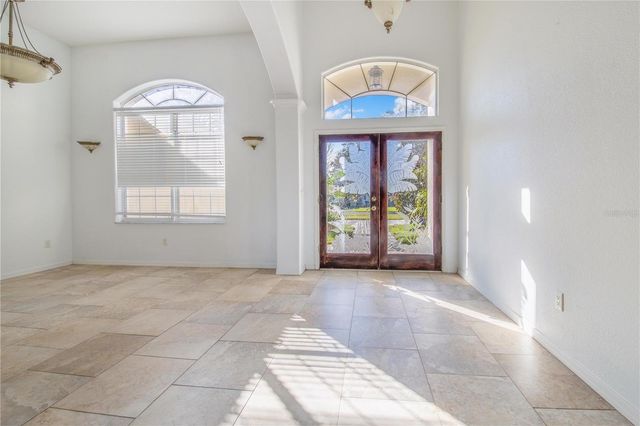 5 PINE FOREST LANE, Haines City, FL 33844