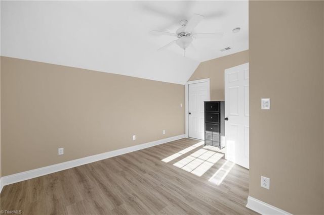 650 Beaver Lodge Circle, Reidsville, NC 27320